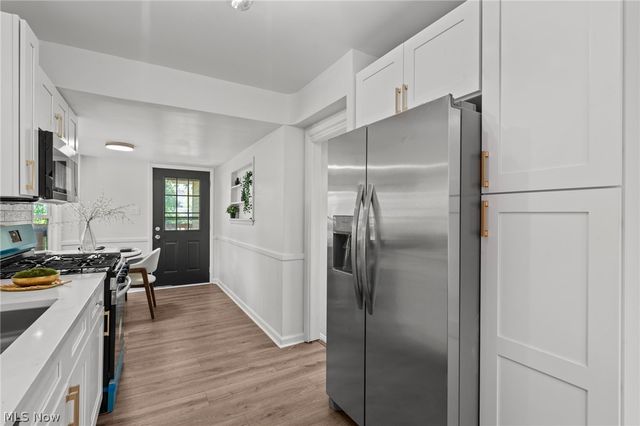 763 Som Center Road, Mayfield Village, OH 44143
