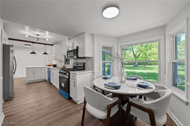 763 Som Center Road, Mayfield Village, OH 44143