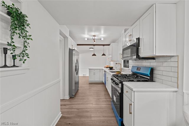 763 Som Center Road, Mayfield Village, OH 44143