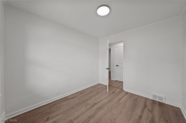 763 Som Center Road, Mayfield Village, OH 44143