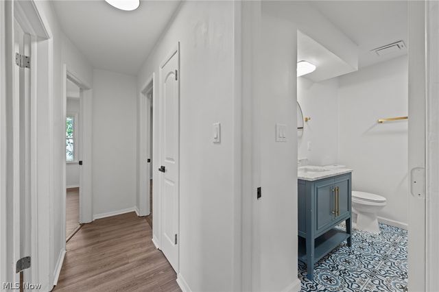 763 Som Center Road, Mayfield Village, OH 44143