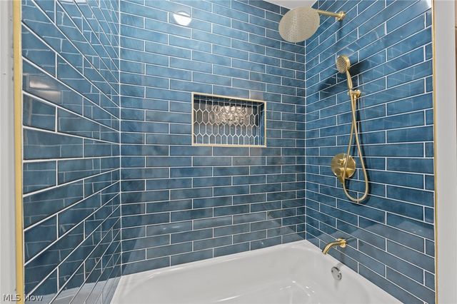 763 Som Center Road, Mayfield Village, OH 44143