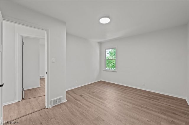 763 Som Center Road, Mayfield Village, OH 44143