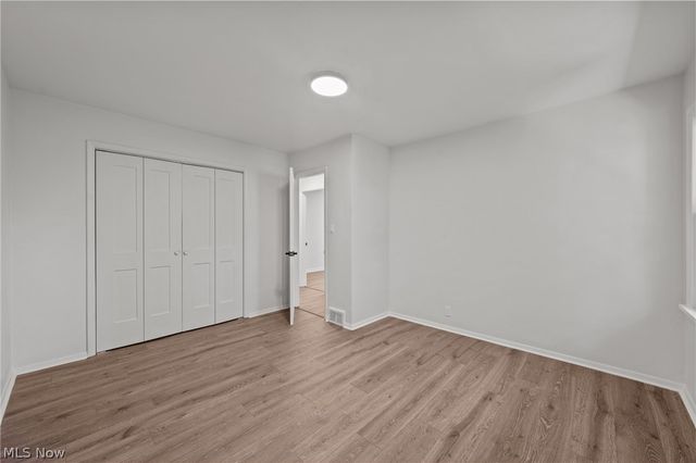 763 Som Center Road, Mayfield Village, OH 44143