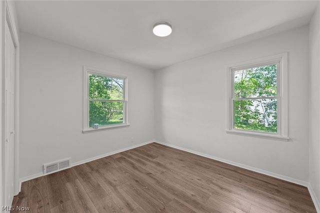 763 Som Center Road, Mayfield Village, OH 44143