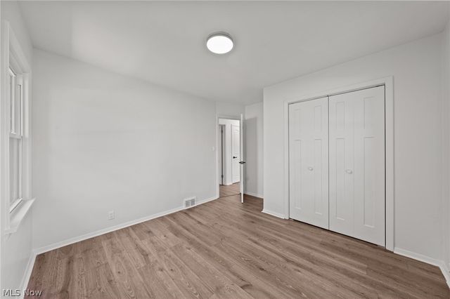 763 Som Center Road, Mayfield Village, OH 44143