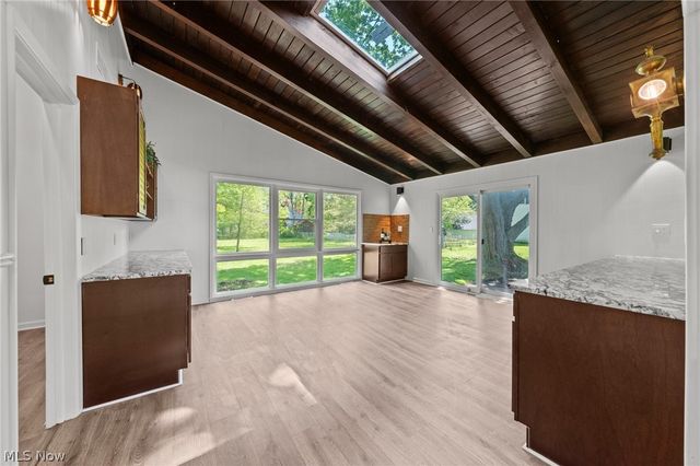 763 Som Center Road, Mayfield Village, OH 44143