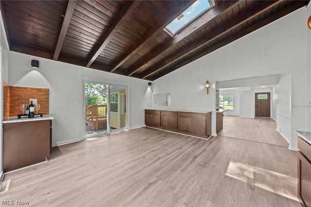 763 Som Center Road, Mayfield Village, OH 44143