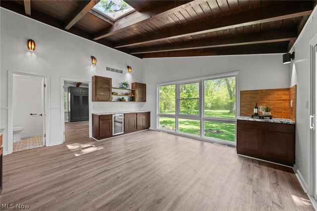763 Som Center Road, Mayfield Village, OH 44143