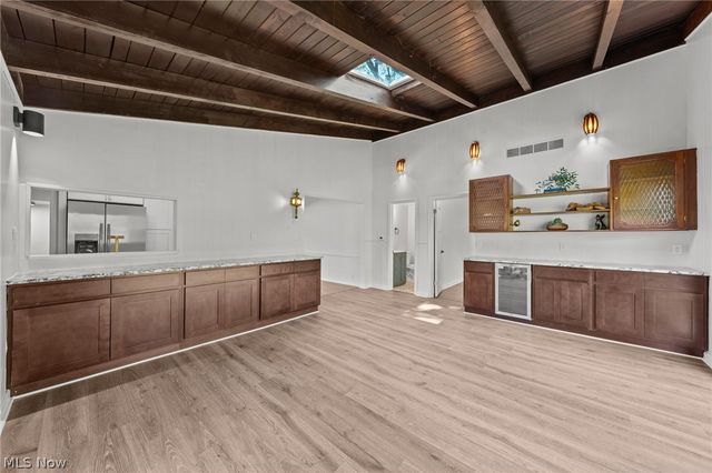 763 Som Center Road, Mayfield Village, OH 44143