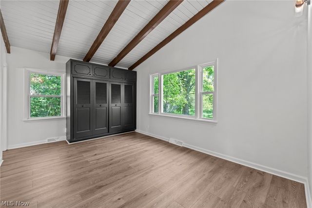763 Som Center Road, Mayfield Village, OH 44143