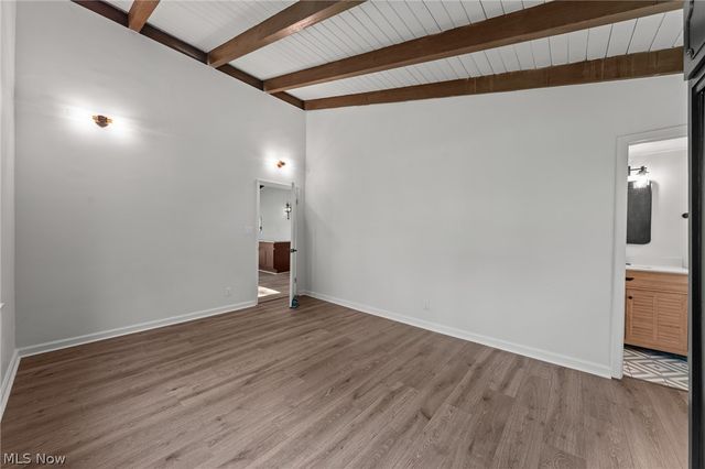763 Som Center Road, Mayfield Village, OH 44143