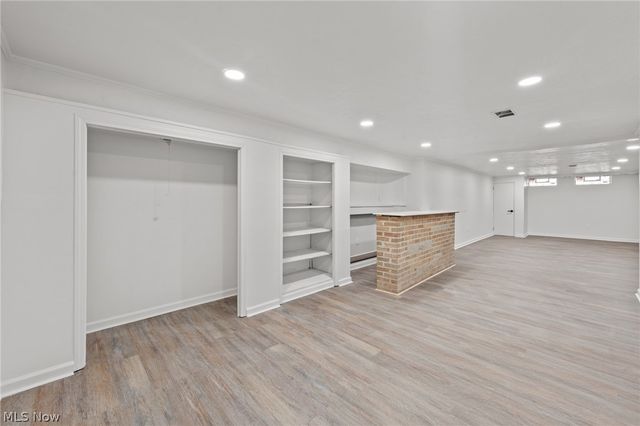 763 Som Center Road, Mayfield Village, OH 44143