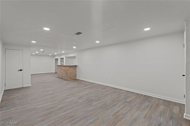 763 Som Center Road, Mayfield Village, OH 44143
