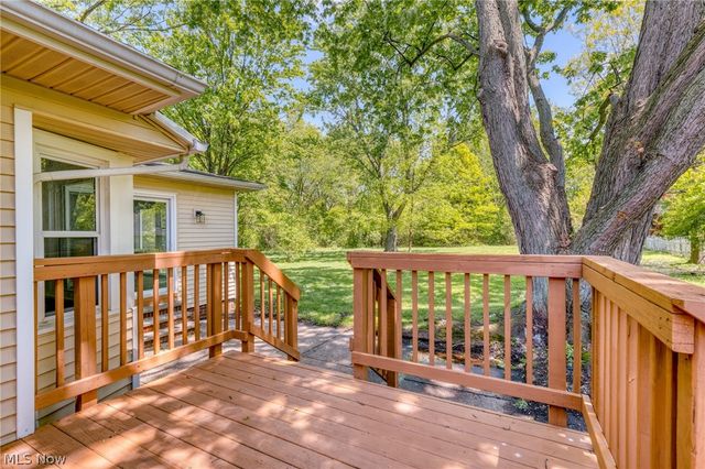 763 Som Center Road, Mayfield Village, OH 44143