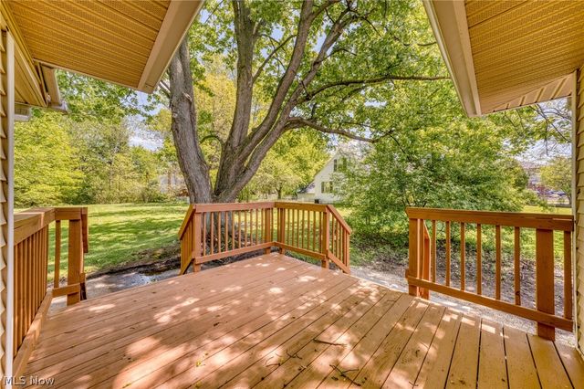 763 Som Center Road, Mayfield Village, OH 44143