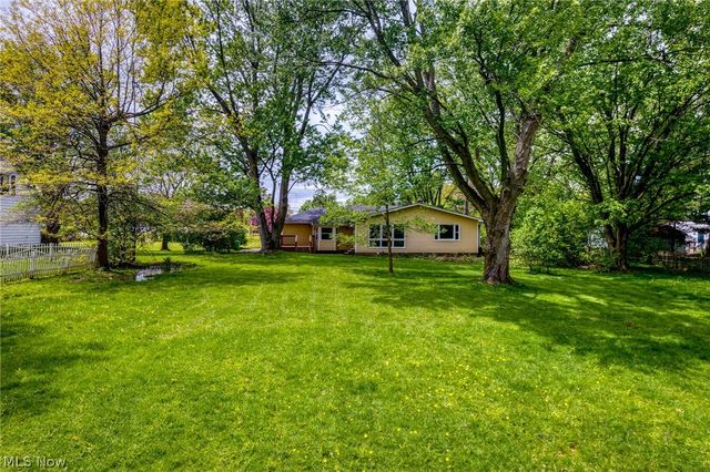 763 Som Center Road, Mayfield Village, OH 44143