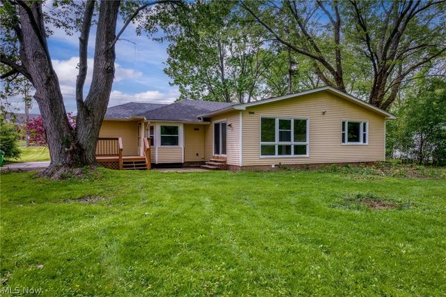 763 Som Center Road, Mayfield Village, OH 44143