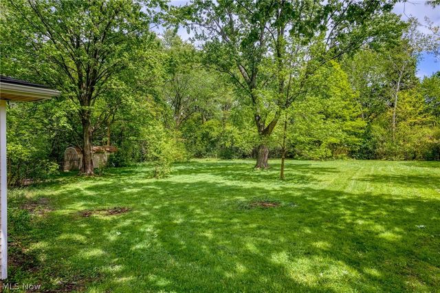 763 Som Center Road, Mayfield Village, OH 44143