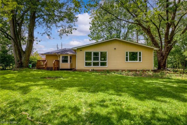 763 Som Center Road, Mayfield Village, OH 44143