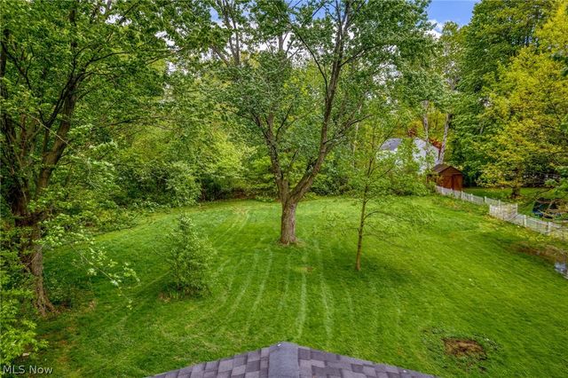 763 Som Center Road, Mayfield Village, OH 44143