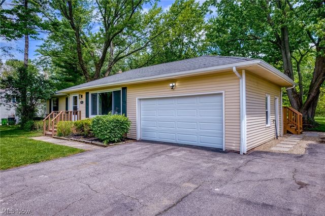 763 Som Center Road, Mayfield Village, OH 44143