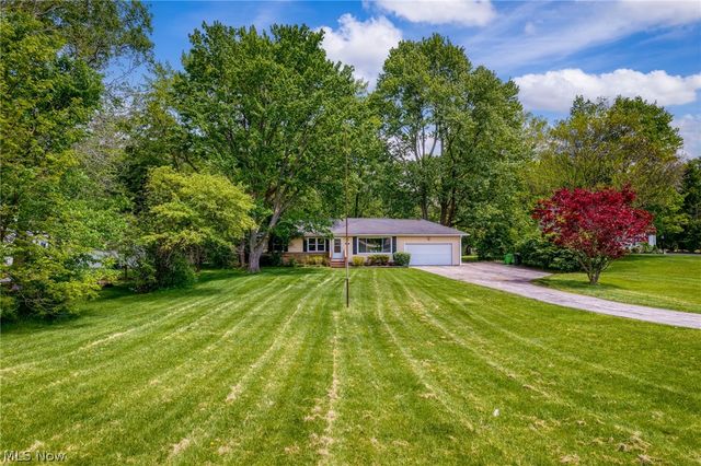 763 Som Center Road, Mayfield Village, OH 44143