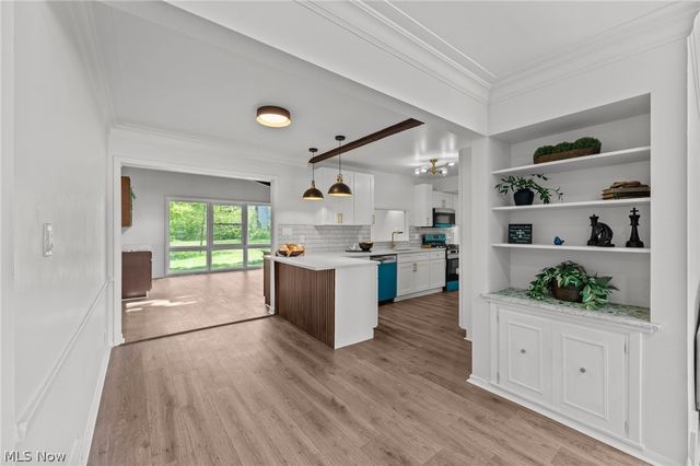 763 Som Center Road, Mayfield Village, OH 44143