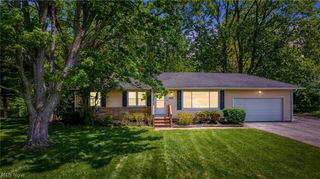 763 Som Center Road, Mayfield Village, OH 44143