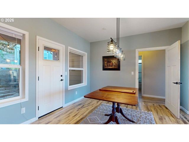 7200 VISTA RIDGE Dr, Brookings, OR 97415