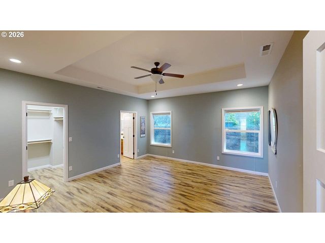 7200 VISTA RIDGE Dr, Brookings, OR 97415