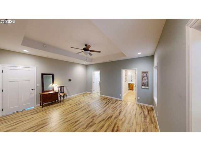7200 VISTA RIDGE Dr, Brookings, OR 97415