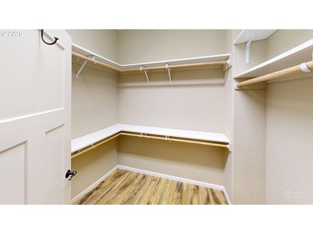 7200 VISTA RIDGE Dr, Brookings, OR 97415