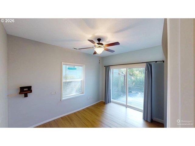 7200 VISTA RIDGE Dr, Brookings, OR 97415