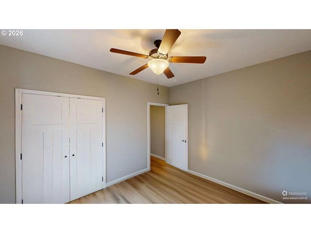 7200 VISTA RIDGE Dr, Brookings, OR 97415