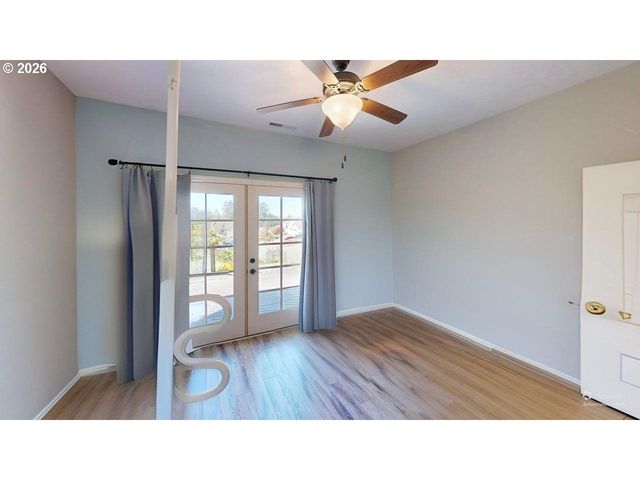 7200 VISTA RIDGE Dr, Brookings, OR 97415