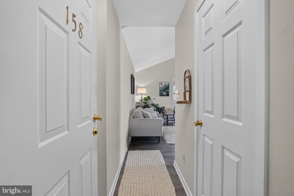 158 PALADIN DR #158, WILMINGTON, DE 19802 — photo 3