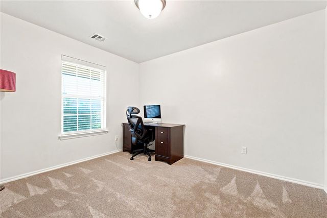 19501 Vista Avenue, Edmond, OK 73012