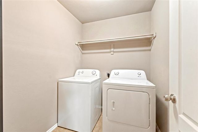 19501 Vista Avenue, Edmond, OK 73012