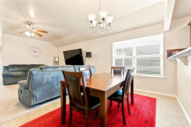 19501 Vista Avenue, Edmond, OK 73012