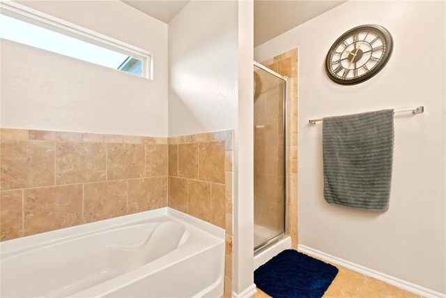 19501 Vista Avenue, Edmond, OK 73012