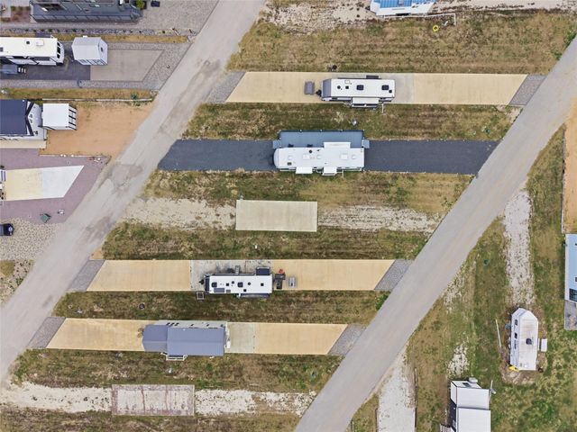 6384 Peninsula Road, Kerens, TX 75144