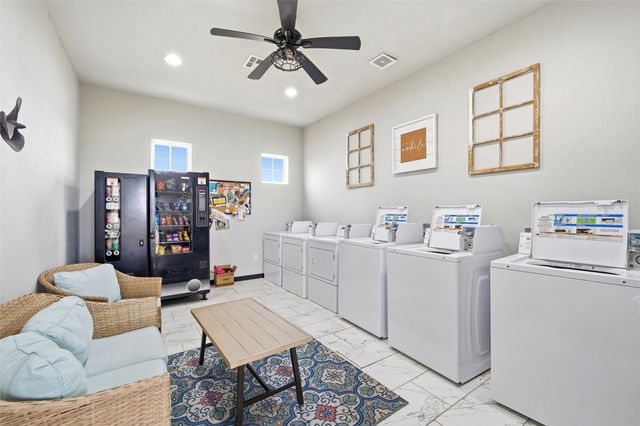 6384 Peninsula Road, Kerens, TX 75144