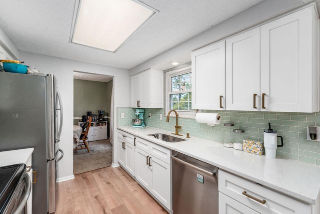 5570 Oldwynne Road, Hilliard, OH 43026