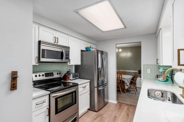 5570 Oldwynne Road, Hilliard, OH 43026