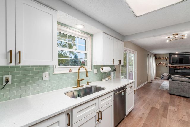 5570 Oldwynne Road, Hilliard, OH 43026