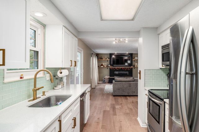 5570 Oldwynne Road, Hilliard, OH 43026