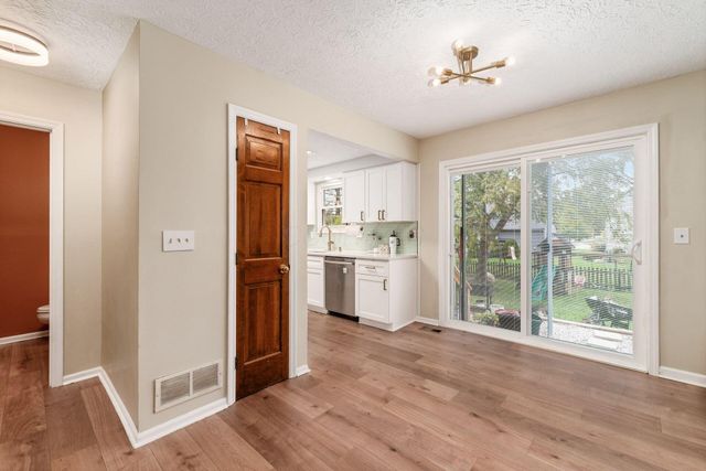 5570 Oldwynne Road, Hilliard, OH 43026