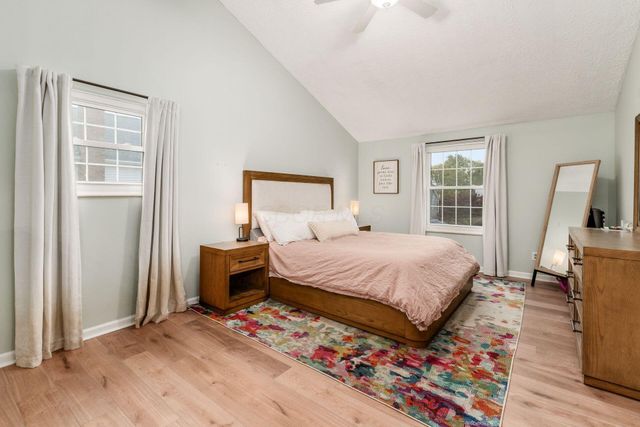 5570 Oldwynne Road, Hilliard, OH 43026