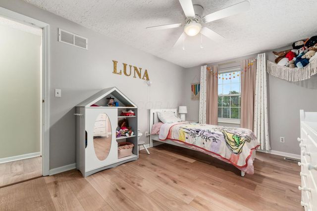 5570 Oldwynne Road, Hilliard, OH 43026